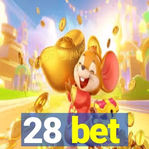 28 bet